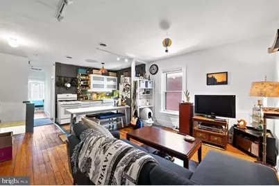 257-9 S 46th Street, Philadelphia, PA 19139 - Photo 29