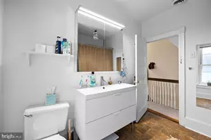 2579 S 46th St, Philadelphia, PA 19139 - Photo 35