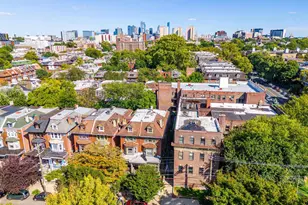 2579 S 46th St, Philadelphia, PA 19139 - Photo 19