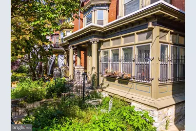 257-9 S 46th Street, Philadelphia, PA 19139 - Photo 15