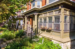 2579 S 46th St, Philadelphia, PA 19139 - Photo 15