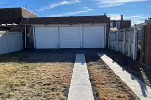 4533 Bermuda St, Philadelphia, PA 19124 - Photo 1