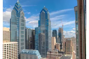 130 S 18th St, Philadelphia, PA 19103 - Photo 9