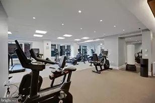 130 S 18th St, Philadelphia, PA 19103 - Photo 45