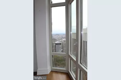 130 S 18th Street #2801, Philadelphia, PA 19103 - Photo 33