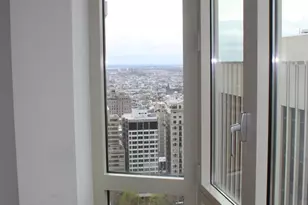 130 S 18th St, Philadelphia, PA 19103 - Photo 33