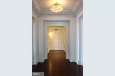 130 S 18th Street #2801, Philadelphia, PA 19103 - Photo 5