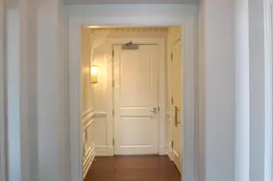 130 S 18th St, Philadelphia, PA 19103 - Photo 5