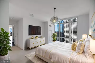 130 S 18th Street #2801, Philadelphia, PA 19103 - Photo 17