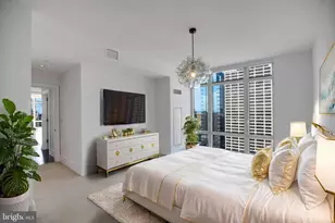 130 S 18th St, Philadelphia, PA 19103 - Photo 17