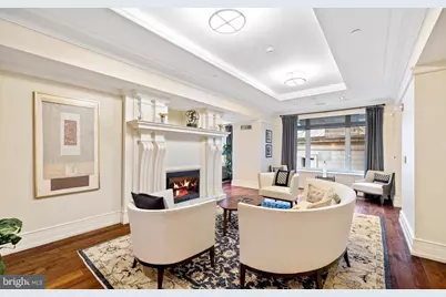 130 S 18th Street #2801, Philadelphia, PA 19103 - Photo 41