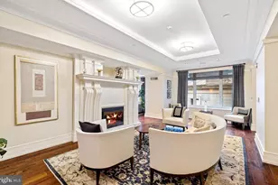 130 S 18th St, Philadelphia, PA 19103 - Photo 41