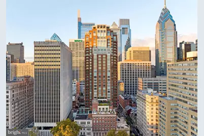 130 S 18th Street #2801, Philadelphia, PA 19103 - Photo 7