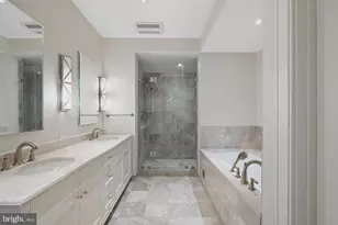 130 S 18th St, Philadelphia, PA 19103 - Photo 19