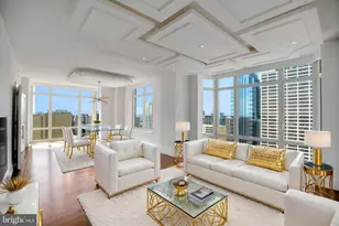 130 S 18th St, Philadelphia, PA 19103 - Photo 1