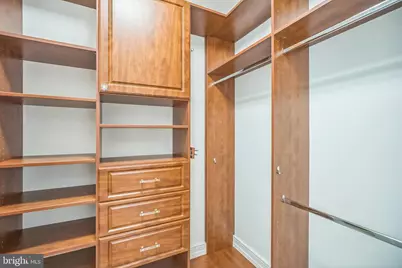 130 S 18th Street #2801, Philadelphia, PA 19103 - Photo 21