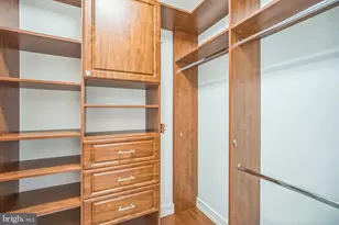 130 S 18th St, Philadelphia, PA 19103 - Photo 21