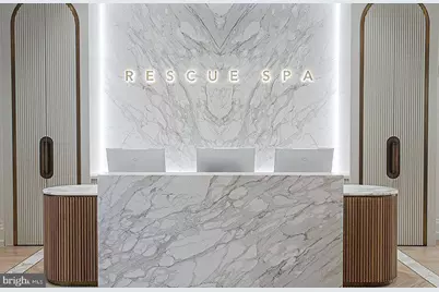 130 S 18th Street #2801, Philadelphia, PA 19103 - Photo 51