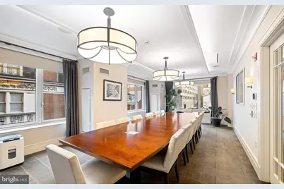 130 S 18th Street #2801, Philadelphia, PA 19103 - Photo 43