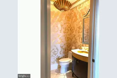 130 S 18th Street #2801, Philadelphia, PA 19103 - Photo 15