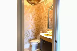 130 S 18th St, Philadelphia, PA 19103 - Photo 15