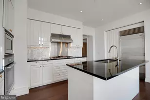 130 S 18th St, Philadelphia, PA 19103 - Photo 13