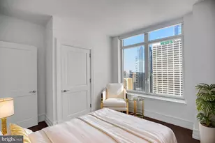 130 S 18th St, Philadelphia, PA 19103 - Photo 25