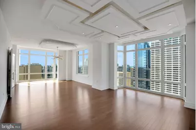 130 S 18th Street #2801, Philadelphia, PA 19103 - Photo 31