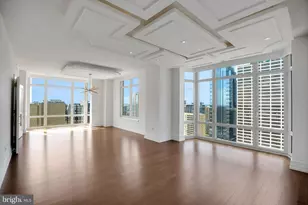 130 S 18th St, Philadelphia, PA 19103 - Photo 31