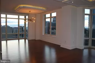 130 S 18th St, Philadelphia, PA 19103 - Photo 39