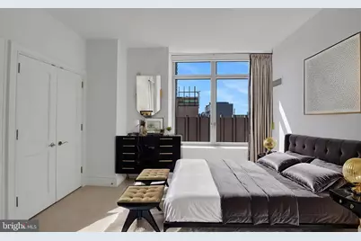 130 S 18th Street #2801, Philadelphia, PA 19103 - Photo 23