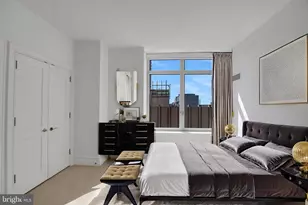 130 S 18th St, Philadelphia, PA 19103 - Photo 23