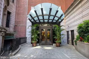 130 S 18th St, Philadelphia, PA 19103 - Photo 3