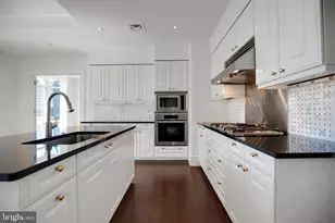 130 S 18th St, Philadelphia, PA 19103 - Photo 11