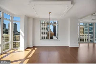 130 S 18th Street #2801, Philadelphia, PA 19103 - Photo 29