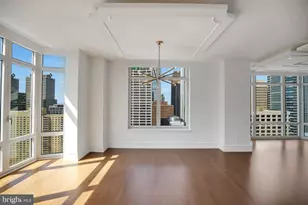 130 S 18th St, Philadelphia, PA 19103 - Photo 29