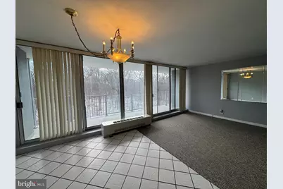 3900 Ford Road #5M, Philadelphia, PA 19131 - Photo 7