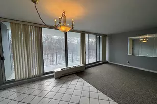 3900 Ford Rd, Philadelphia, PA 19131 - Photo 7