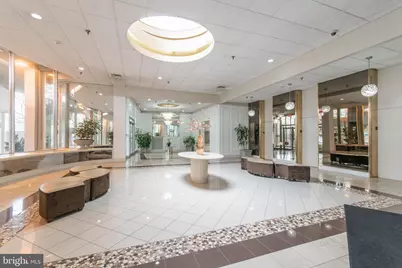 3900 Ford Road #5M, Philadelphia, PA 19131 - Photo 17