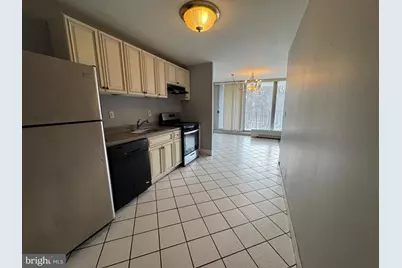 3900 Ford Road #5M, Philadelphia, PA 19131 - Photo 3