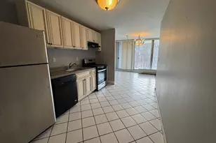 3900 Ford Rd, Philadelphia, PA 19131 - Photo 3