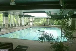 3900 Ford Rd, Philadelphia, PA 19131 - Photo 21