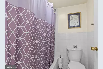 3900 Ford Road #5M, Philadelphia, PA 19131 - Photo 15