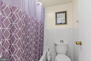 3900 Ford Rd, Philadelphia, PA 19131 - Photo 15