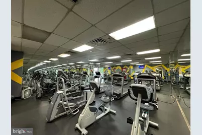 3900 Ford Road #5M, Philadelphia, PA 19131 - Photo 19