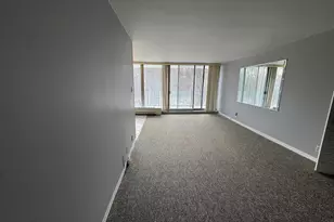 3900 Ford Rd, Philadelphia, PA 19131 - Photo 11