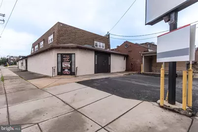 4624 Rhawn Street, Philadelphia, PA 19136 - Photo 11