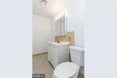 4624 Rhawn Street, Philadelphia, PA 19136 - Photo 115