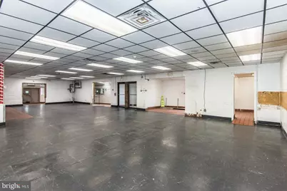 4624 Rhawn Street, Philadelphia, PA 19136 - Photo 17