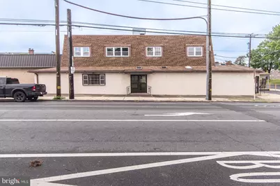 4624 Rhawn Street, Philadelphia, PA 19136 - Photo 13